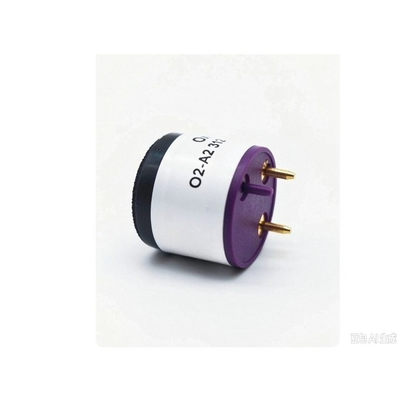 O2-A2, O2-W2, O2-M2, O2-A3 Oks - Oxygen Sensor Cell Replacement incelemesi ve fiyatı