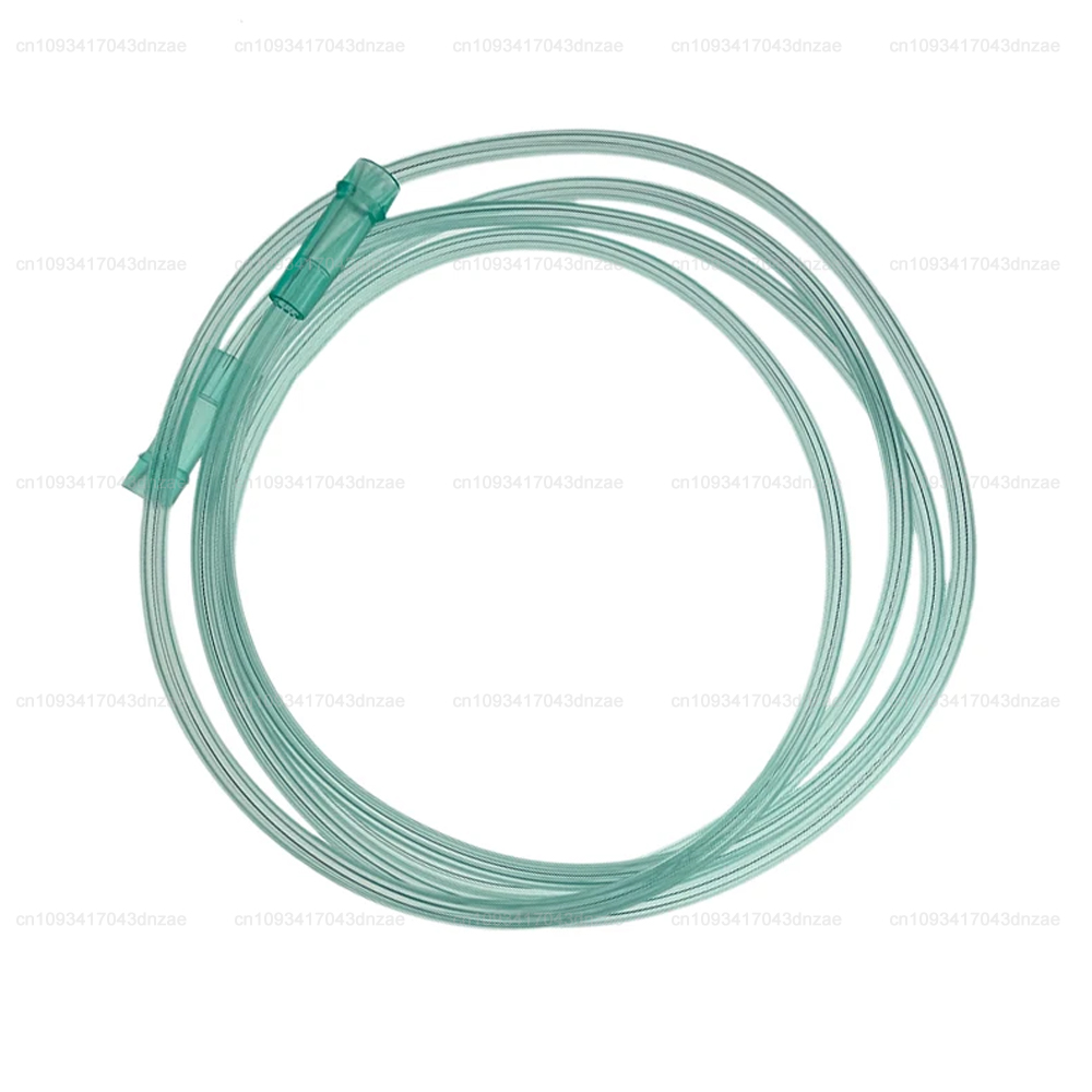1-5 adet/takım yetişkin yenide - Oxygen Mask Reservoir Bag Adult incelemesi ve fiyatı