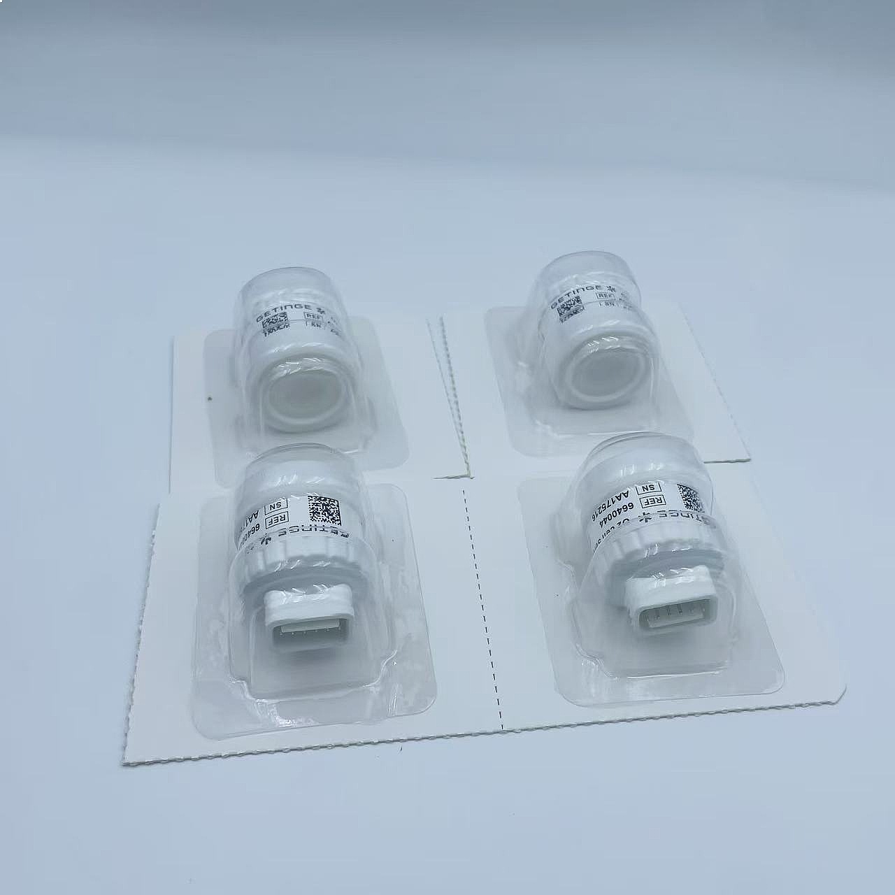 MAQUET Servo-I Servo-S Oksijen - Oxygen Sensor Cell Replacement incelemesi ve fiyatı