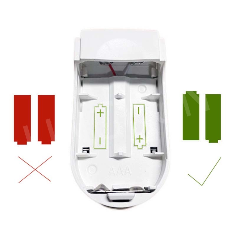 Oksimetri SpO2 PR LED Parmak U - Oxygen Saturation Monitor Fingertip incelemesi ve fiyatı